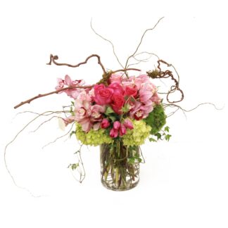 Administrative Professionals Day