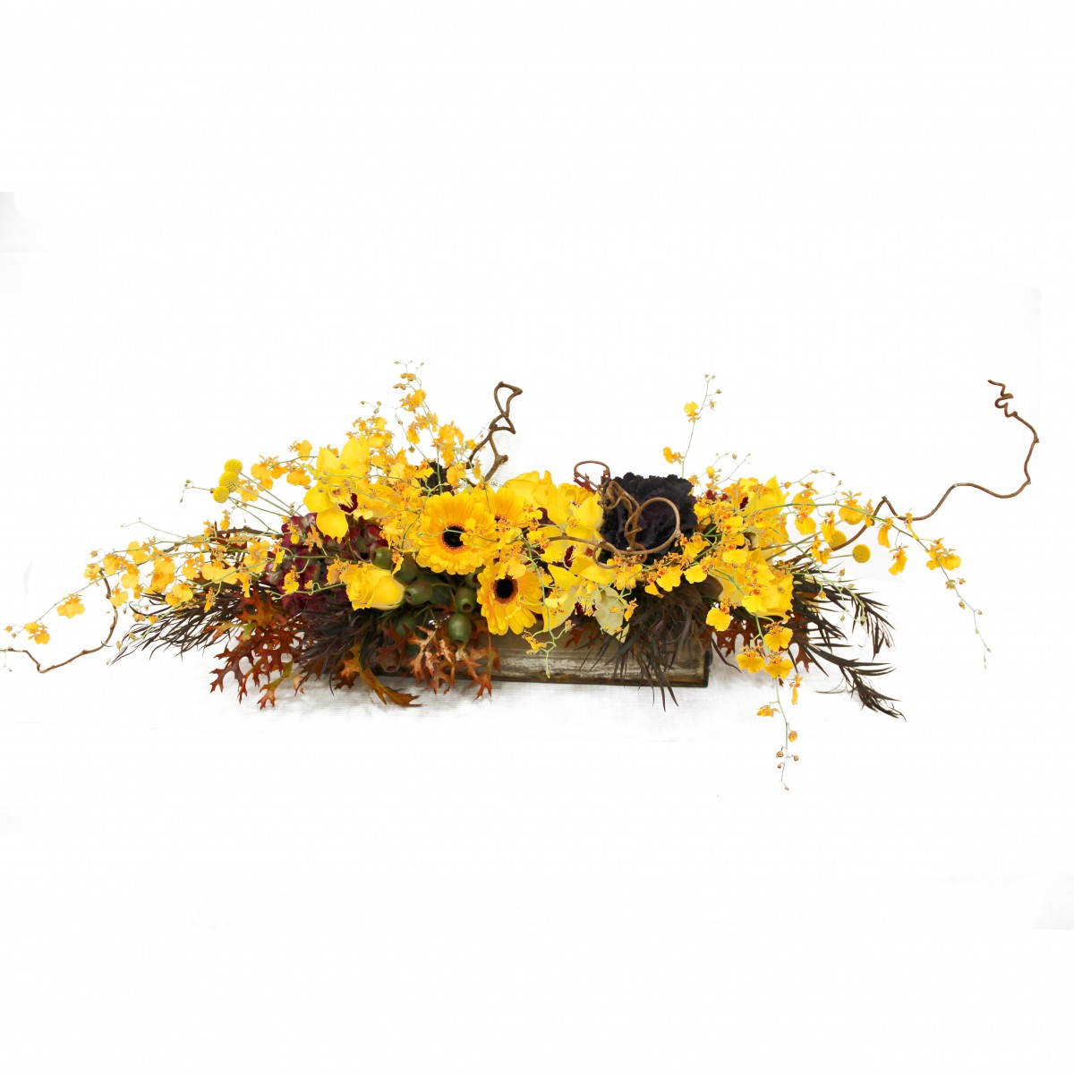 cp-0667 - Image 2