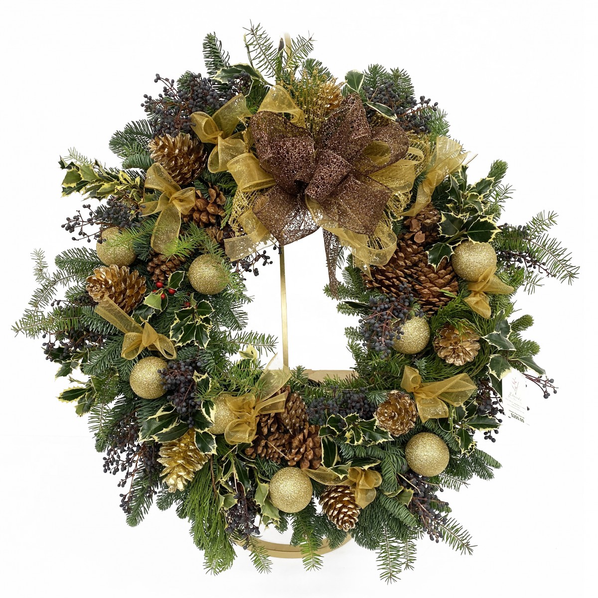 cw-0353 - Image 2