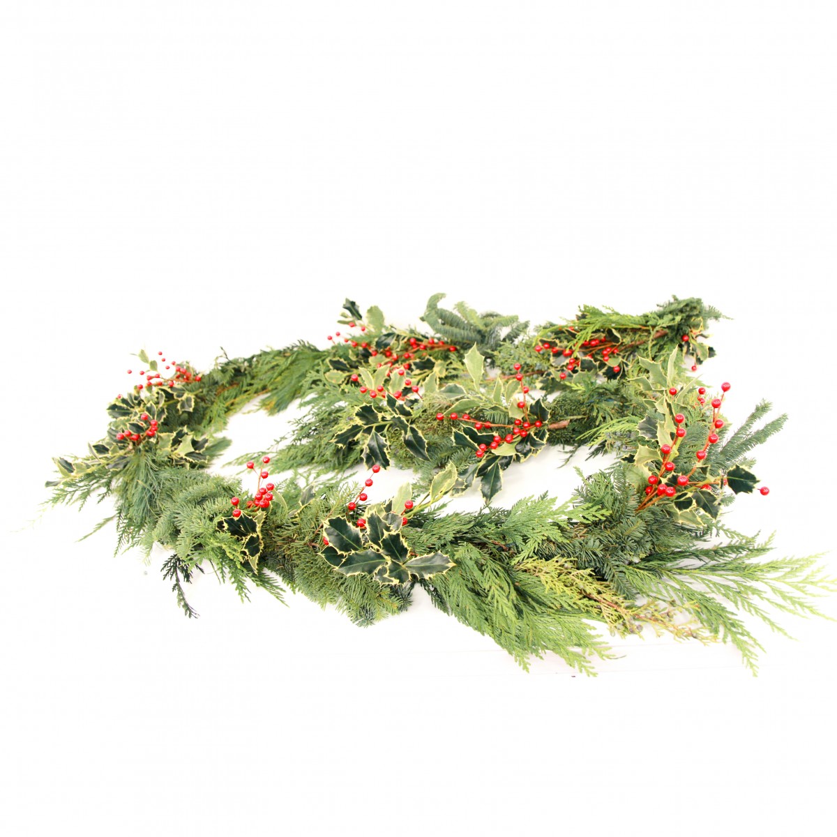 garland-7346
