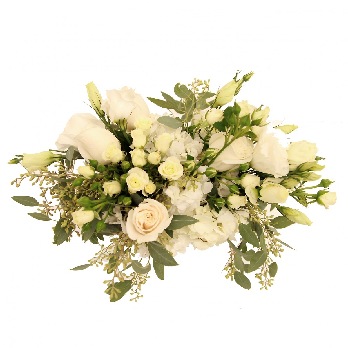 ua- 10226 - Image 2