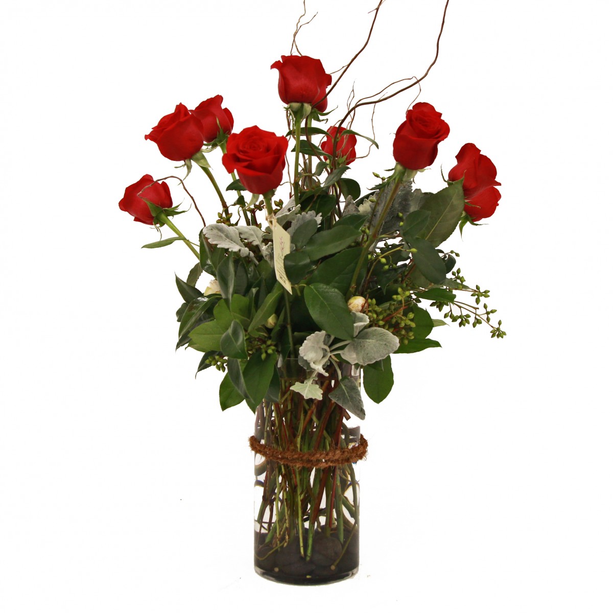 r-6125 - Image 2