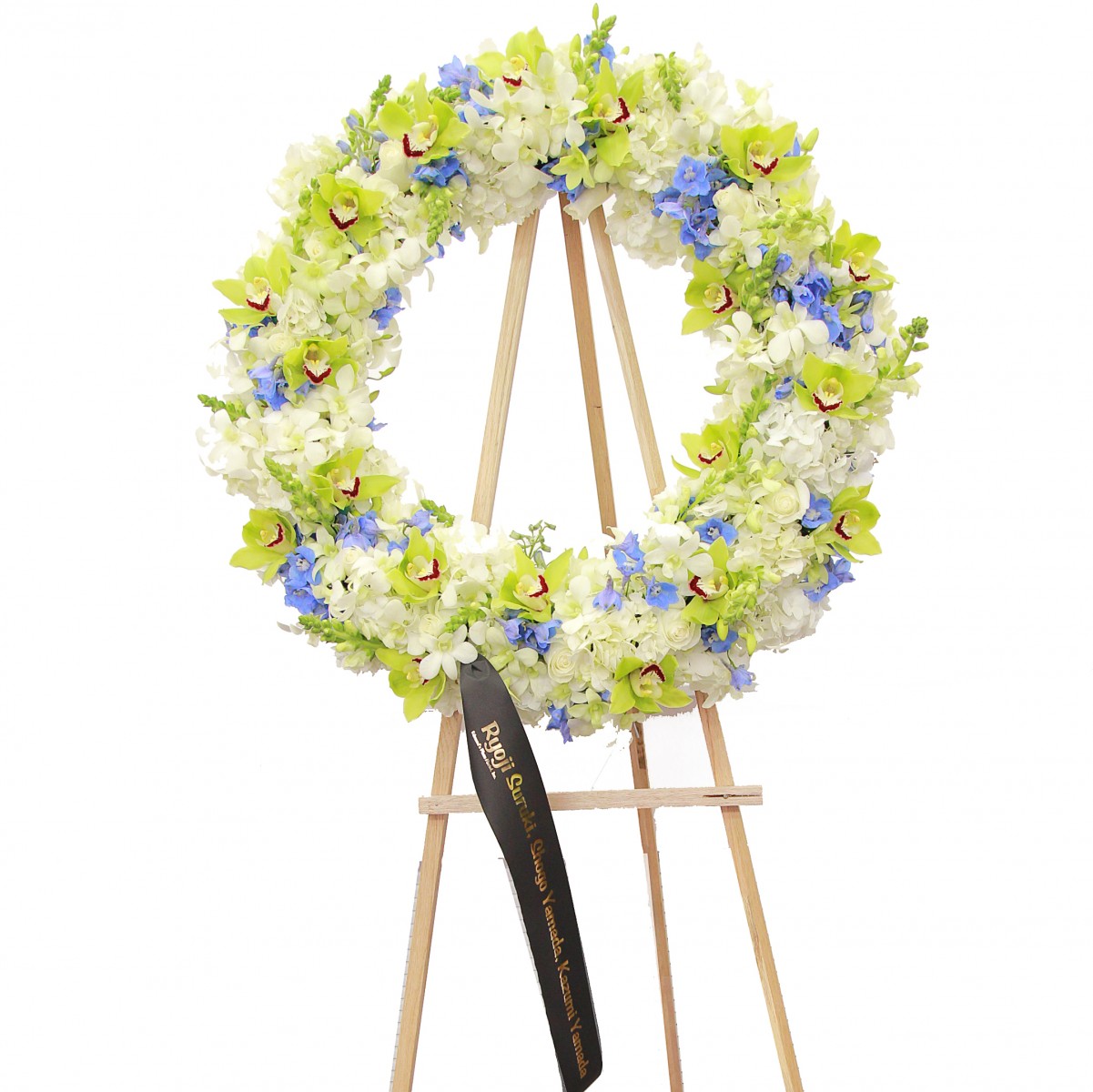 sw-5548 - Image 2
