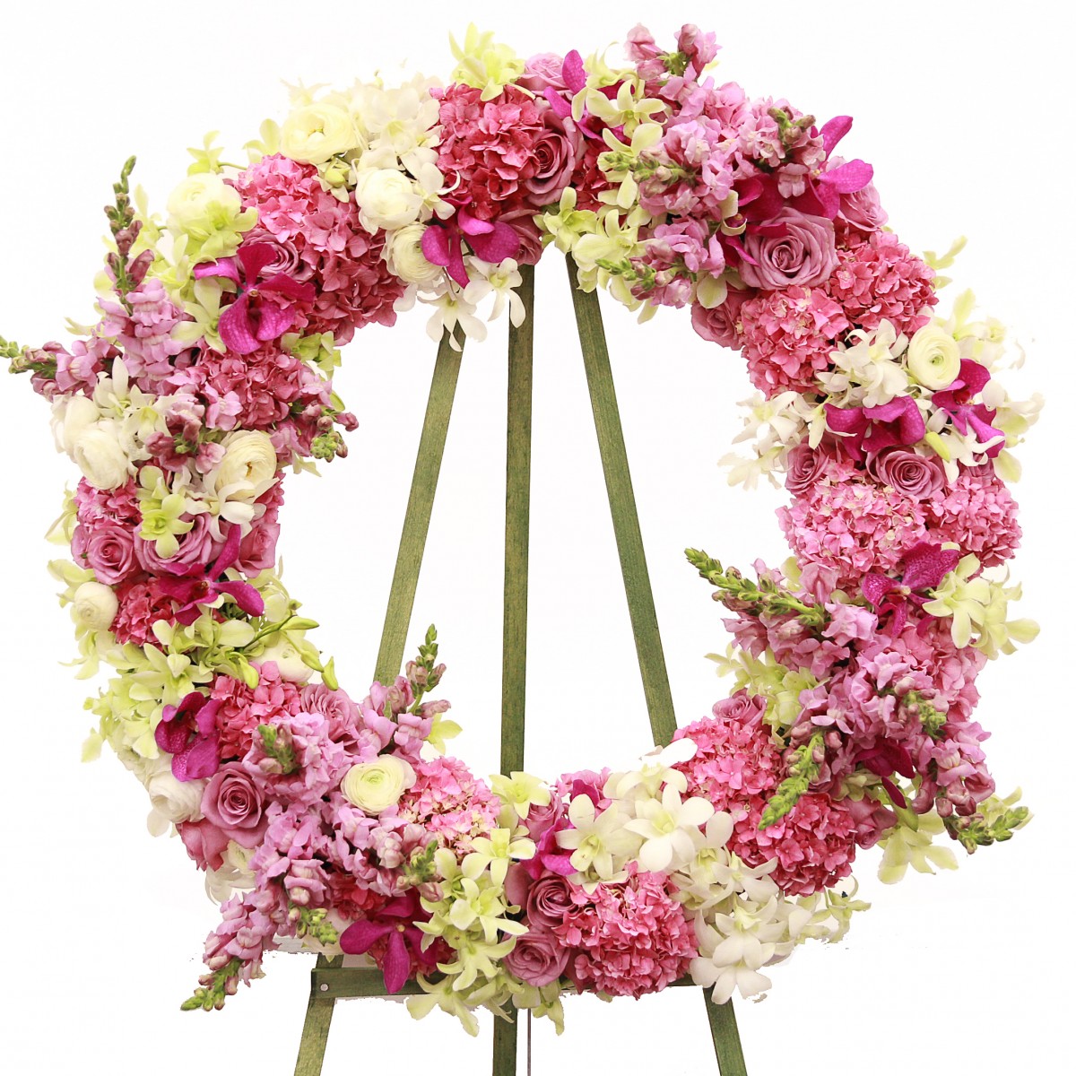 sw-8142 - Image 2
