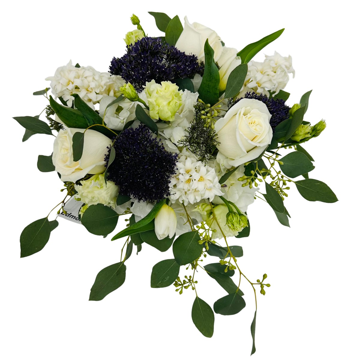 bb- 6020 - Image 2