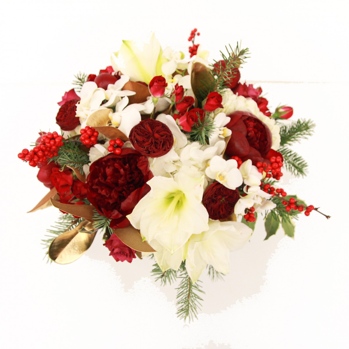 ha-0556 - Image 2
