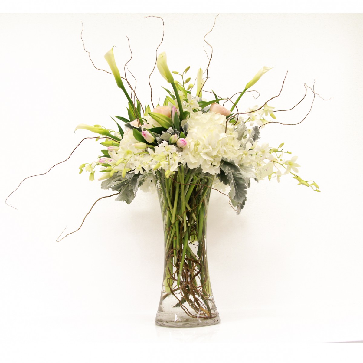 tva-5388 - Image 2