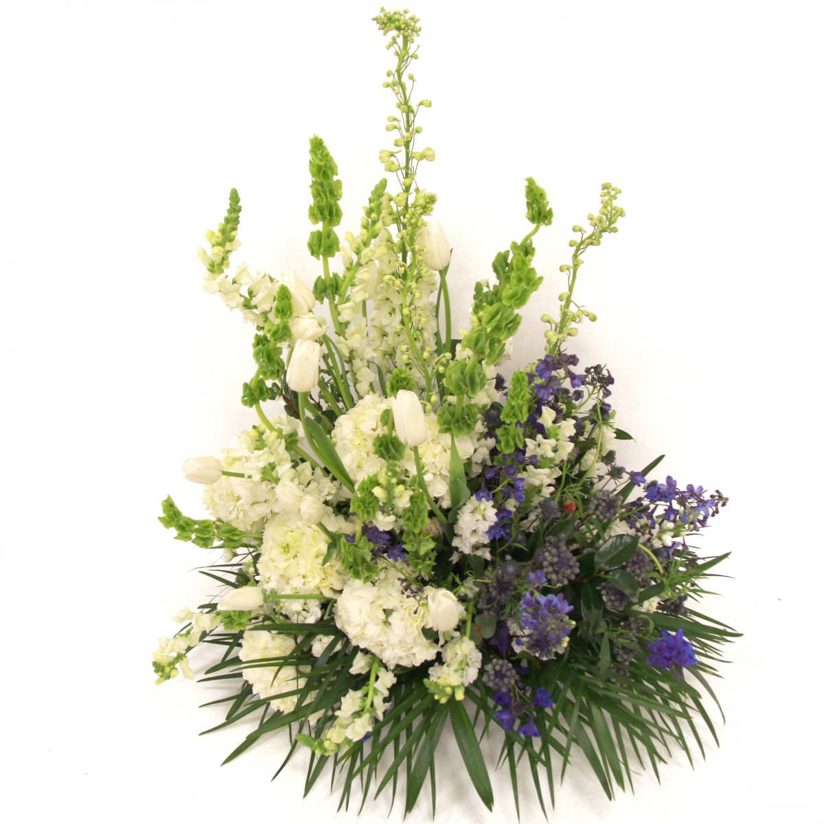 sb-5628 - Image 2