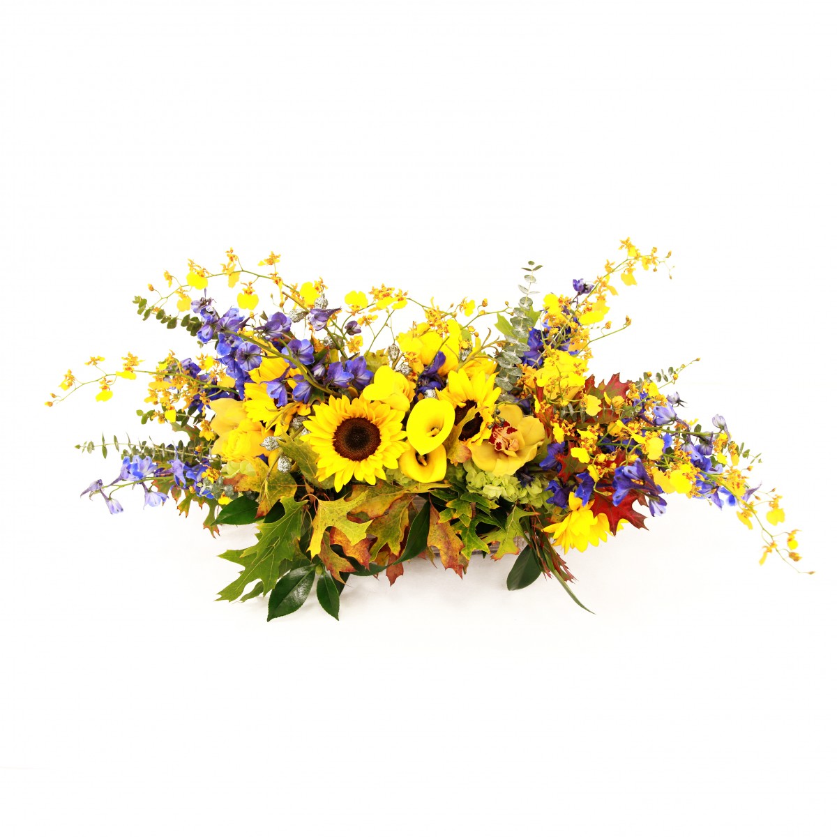tg-0212 - Image 2
