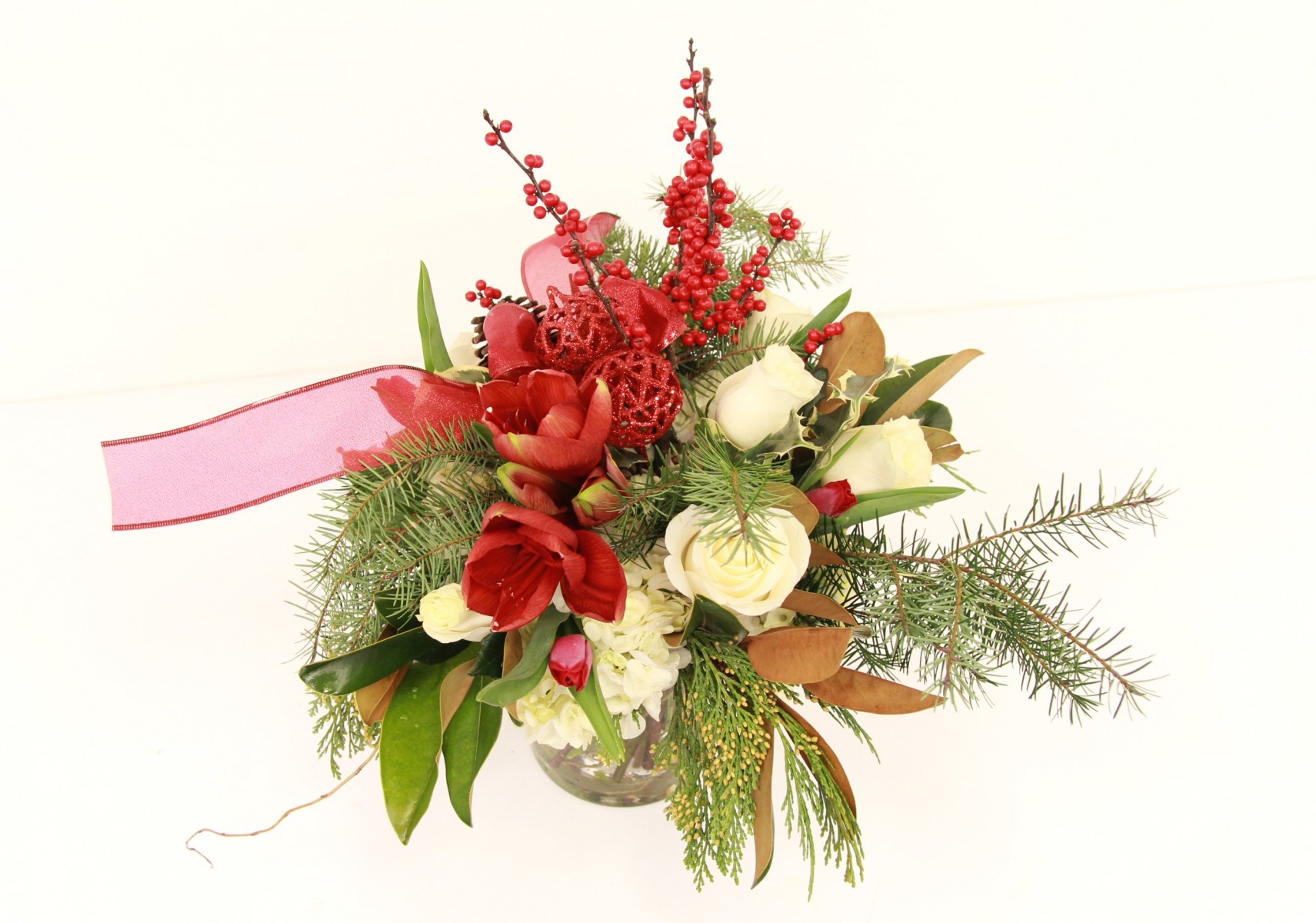 ha-0406 - Image 2