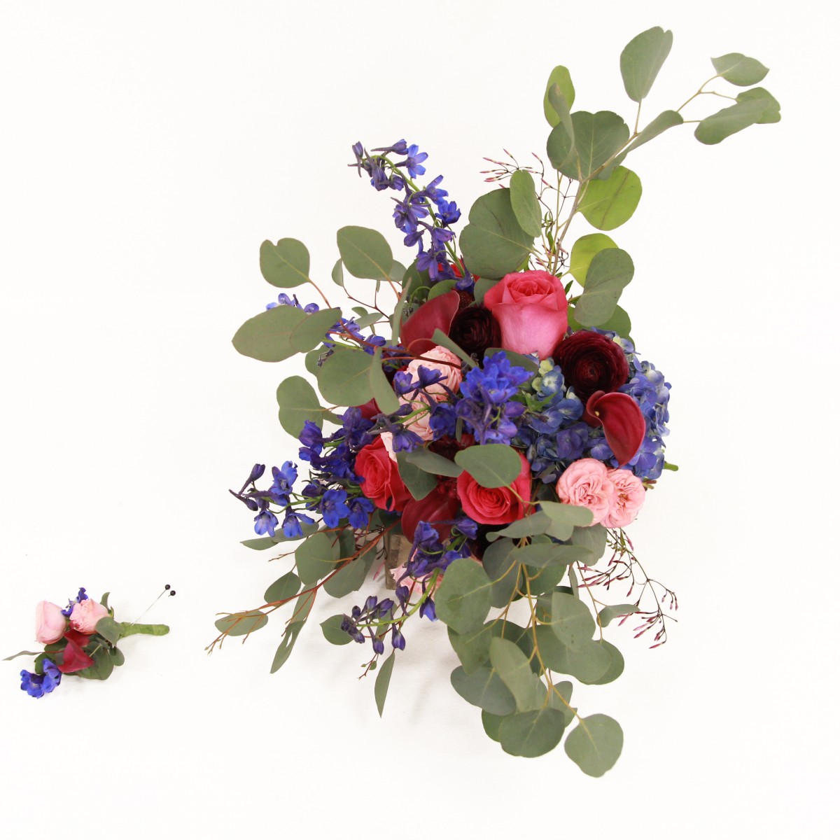 bq-6398 - Image 2