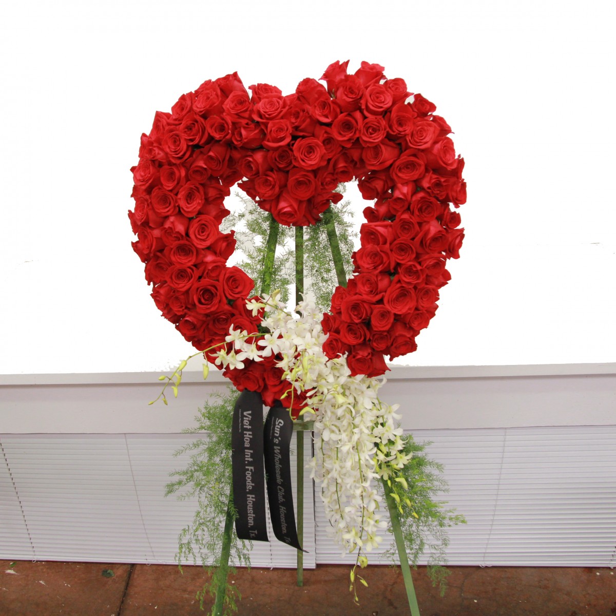 sh-8869 - Image 2