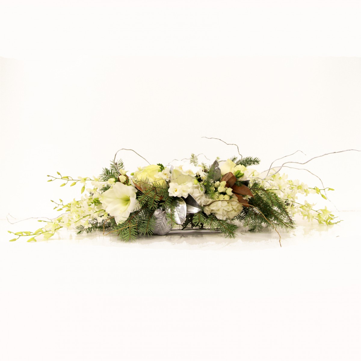 ha-9220 - Image 2