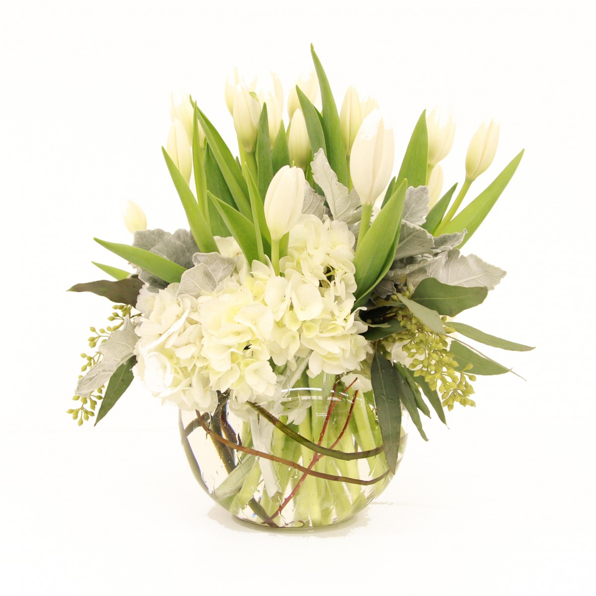 bb-0713 - Image 2