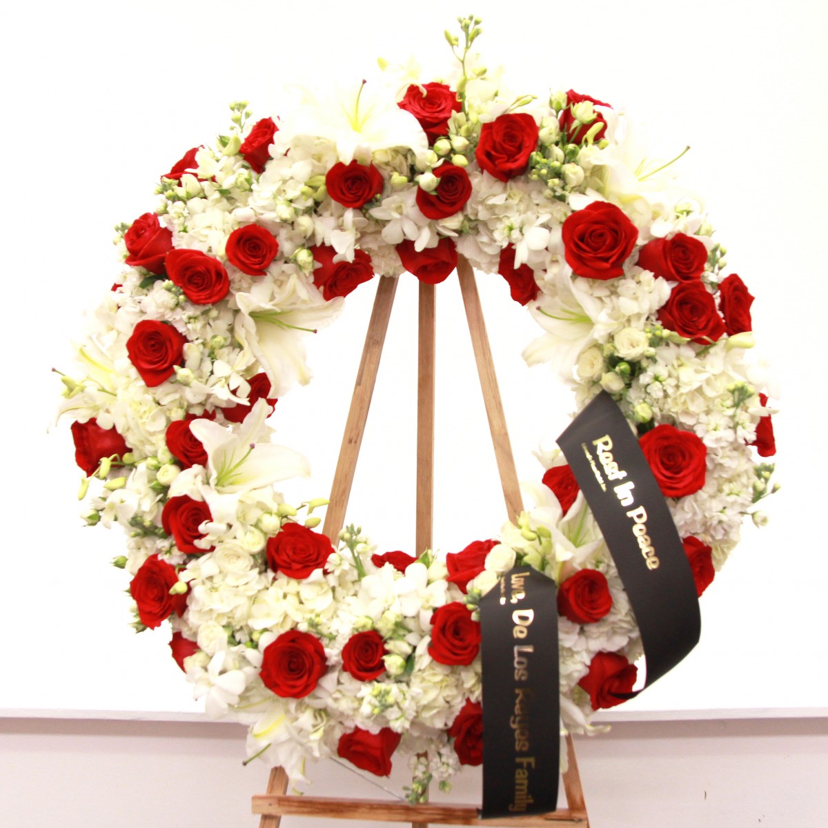 sw-6325 - Image 2