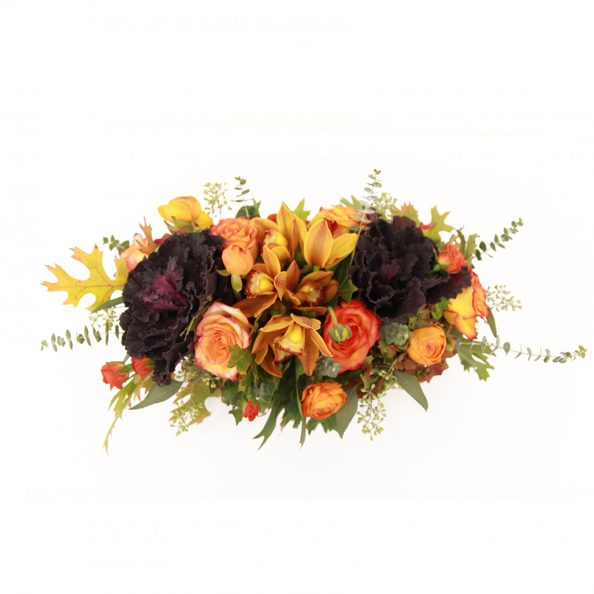 tg-0202 - Image 2