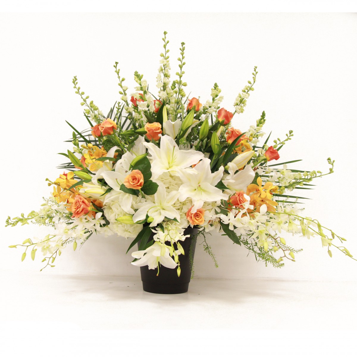 sb-9135 - Image 2