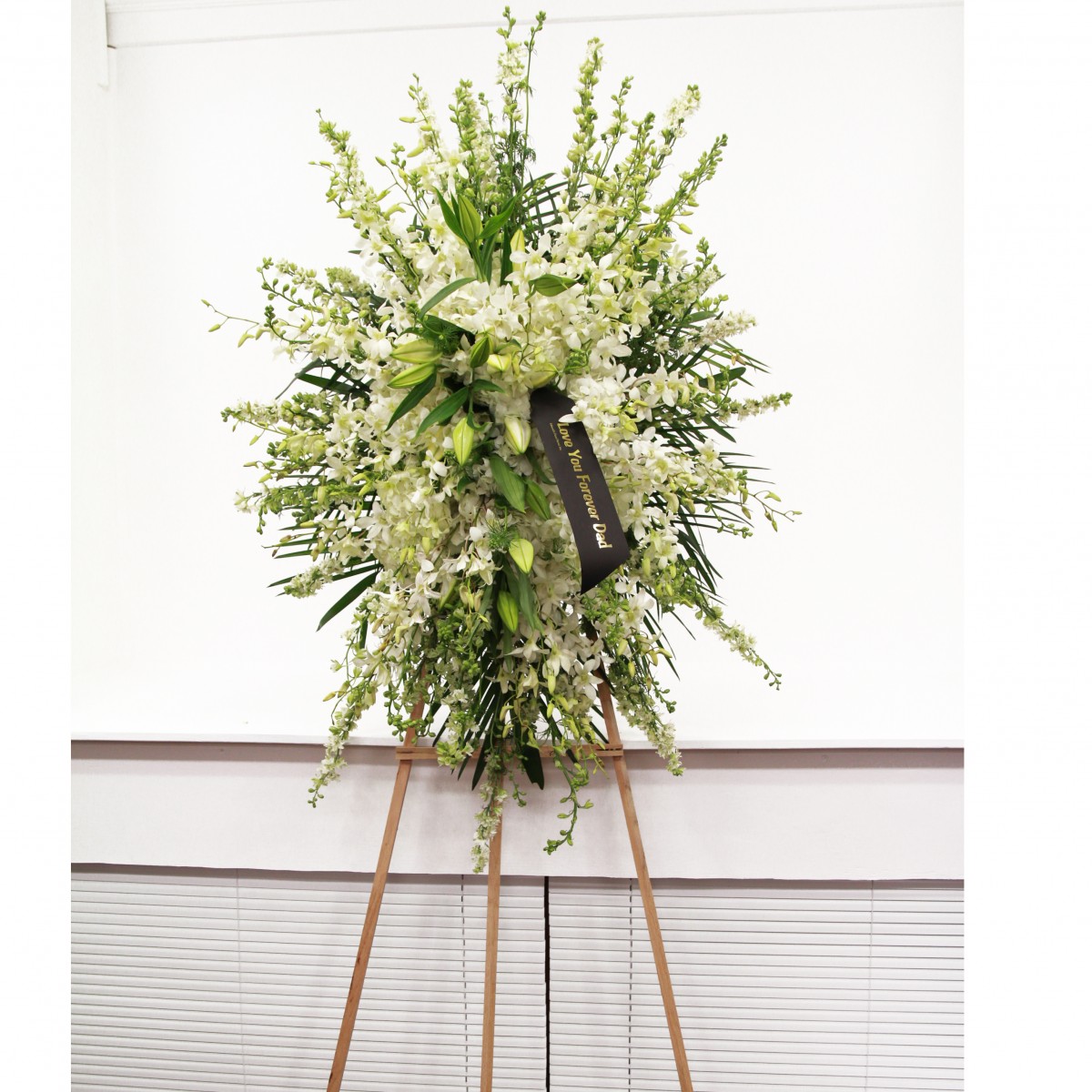 ss-5305 - Image 2