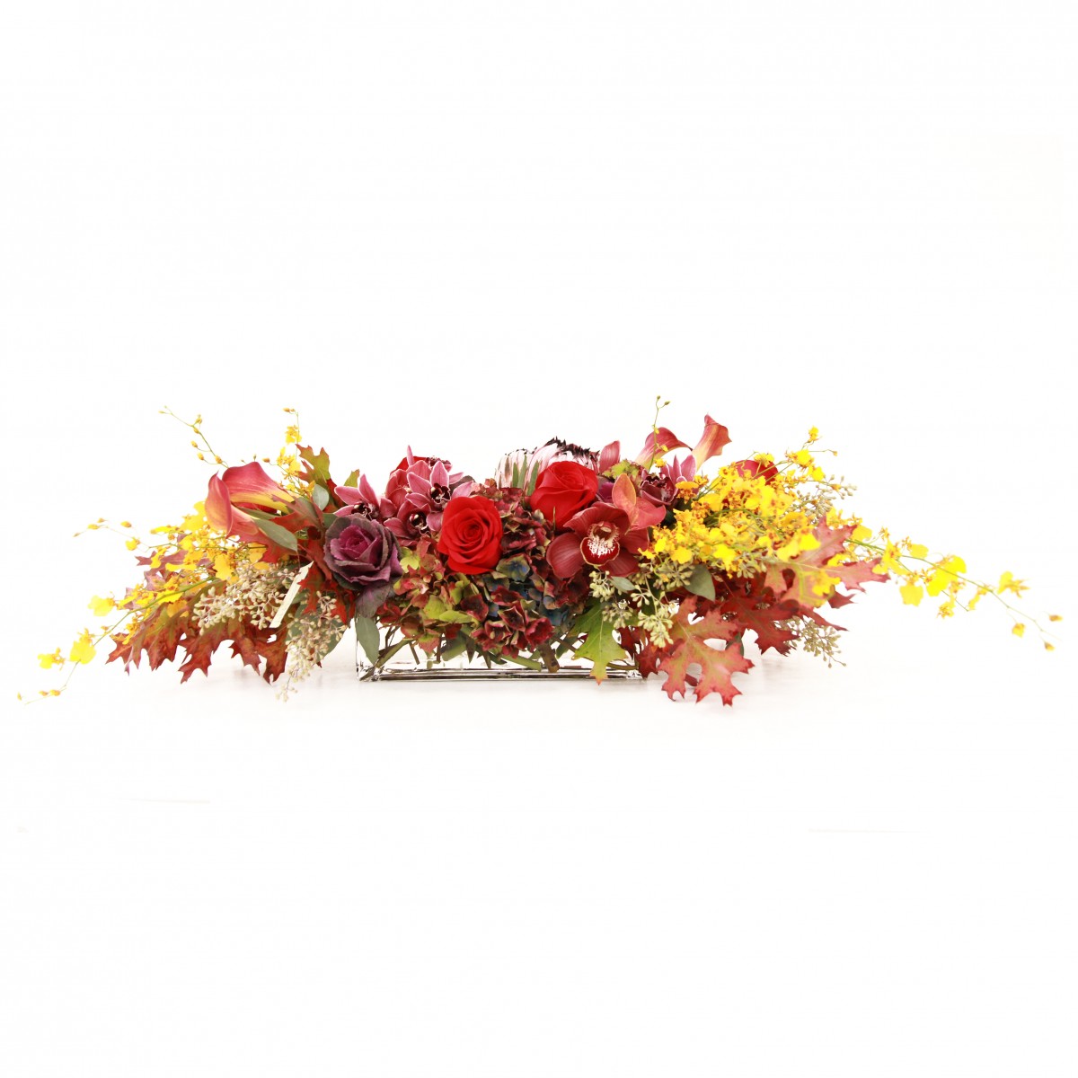 tg-0176 - Image 2