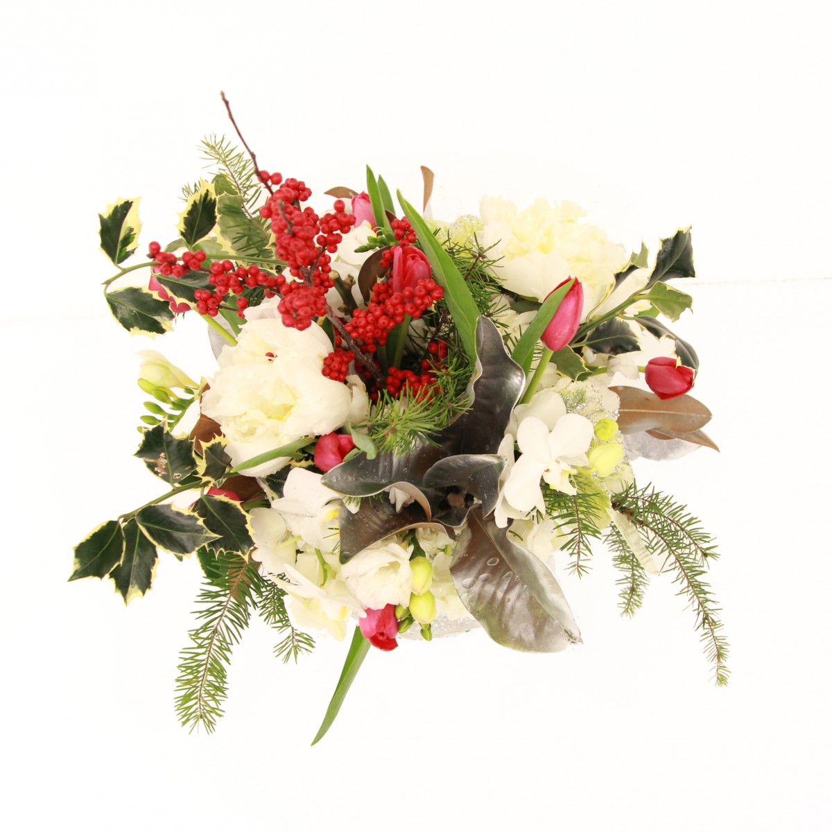 ha-0710 - Image 2