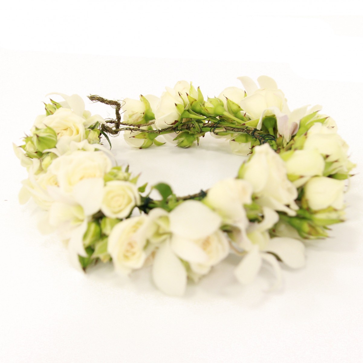 hw-9919 - Image 2