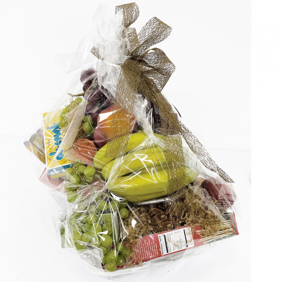 gb-5599 - Image 2