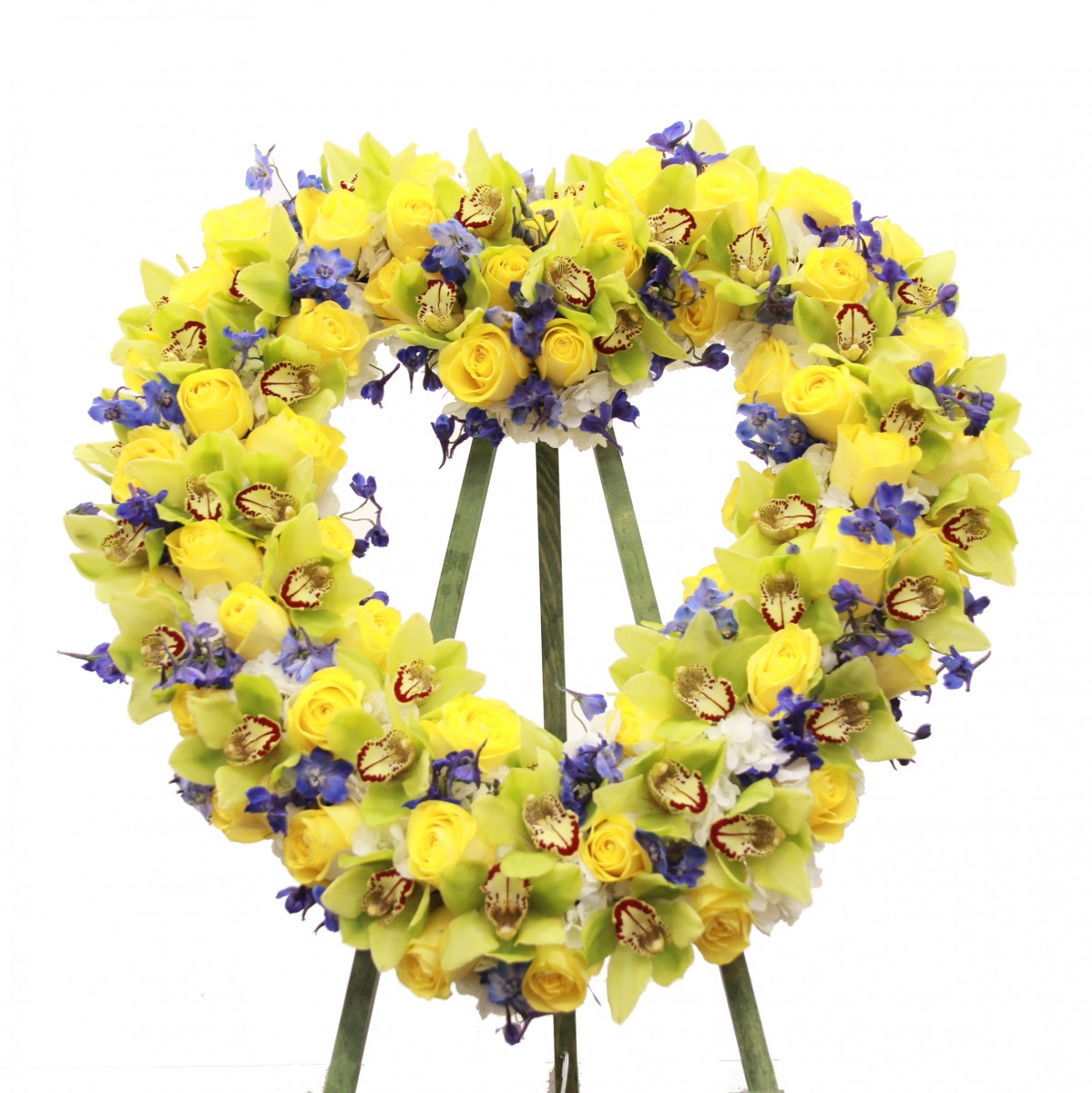 sh-8875 - Image 2