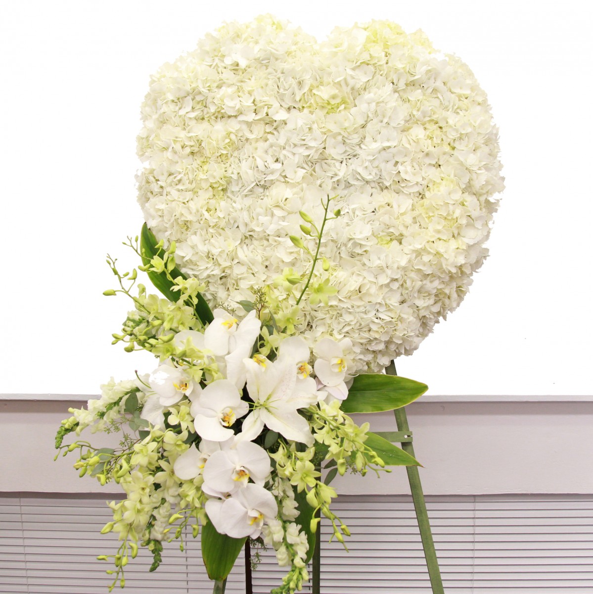 sh-8874 - Image 2