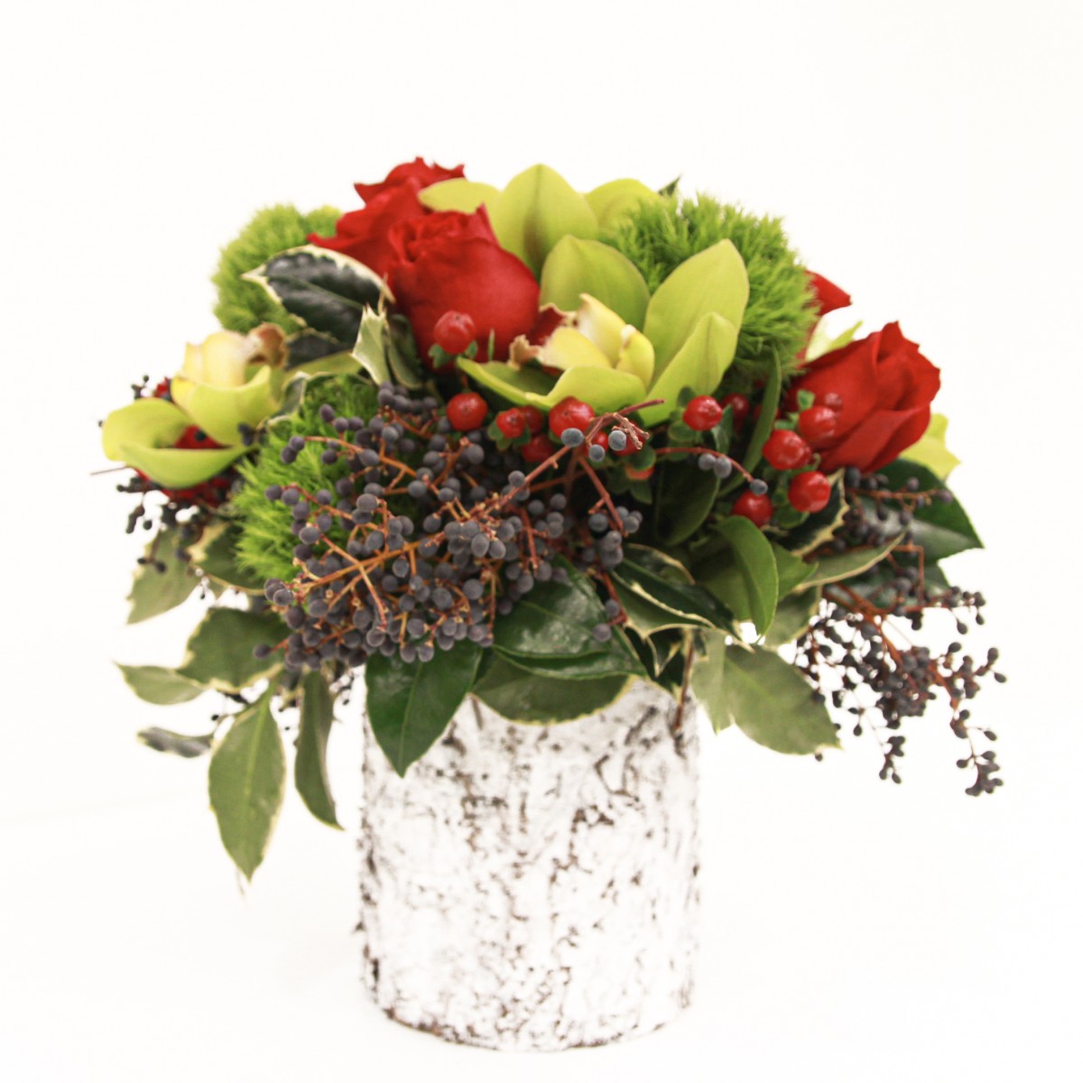 ha-0546 - Image 2