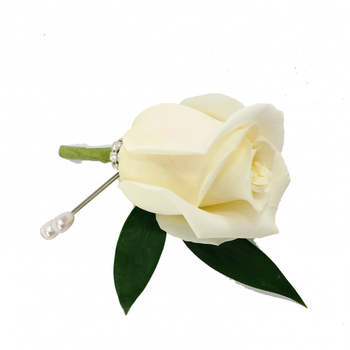 bt-3298 - Image 3