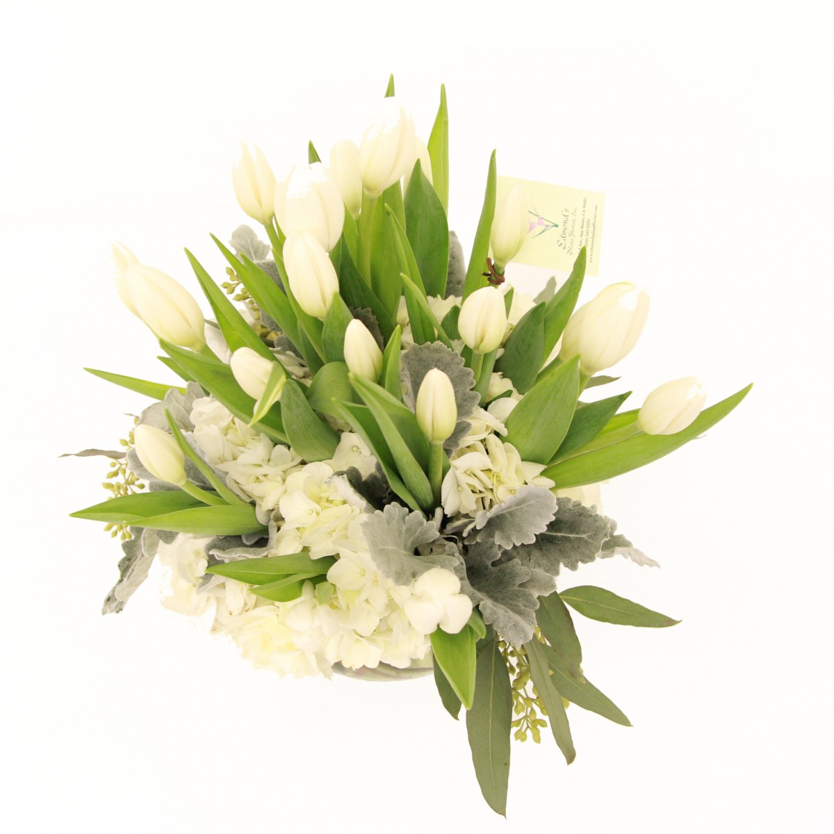 bb-0713 - Image 3