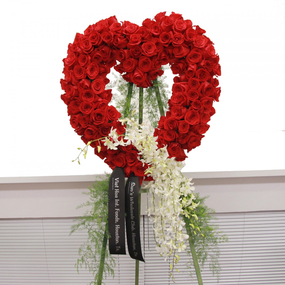 sh-8869 - Image 3