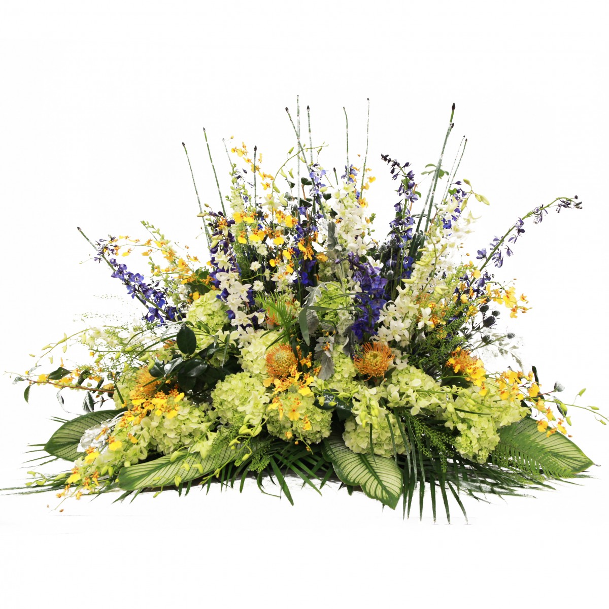 sf-8468 - Image 2