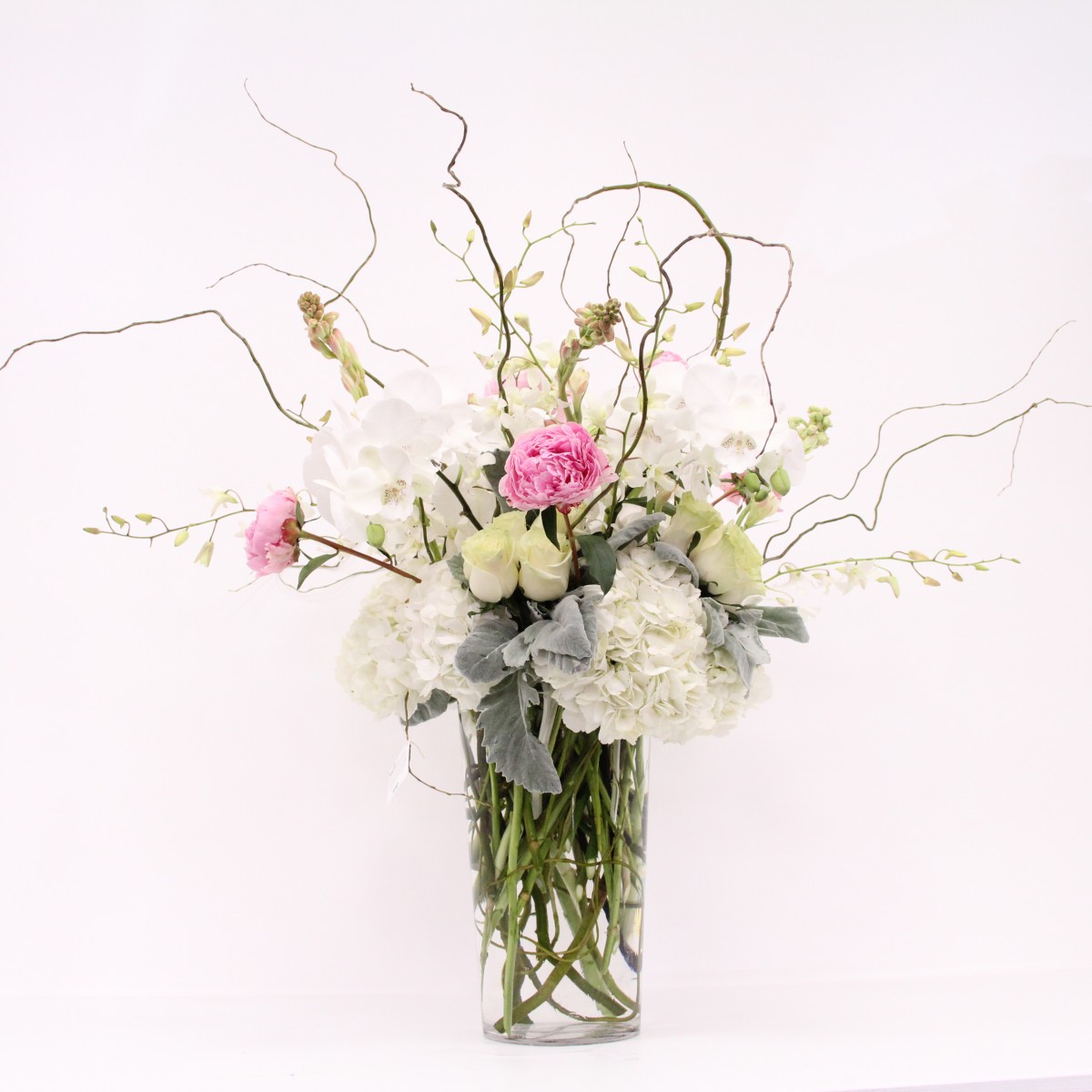 mtva-0759 - Image 3