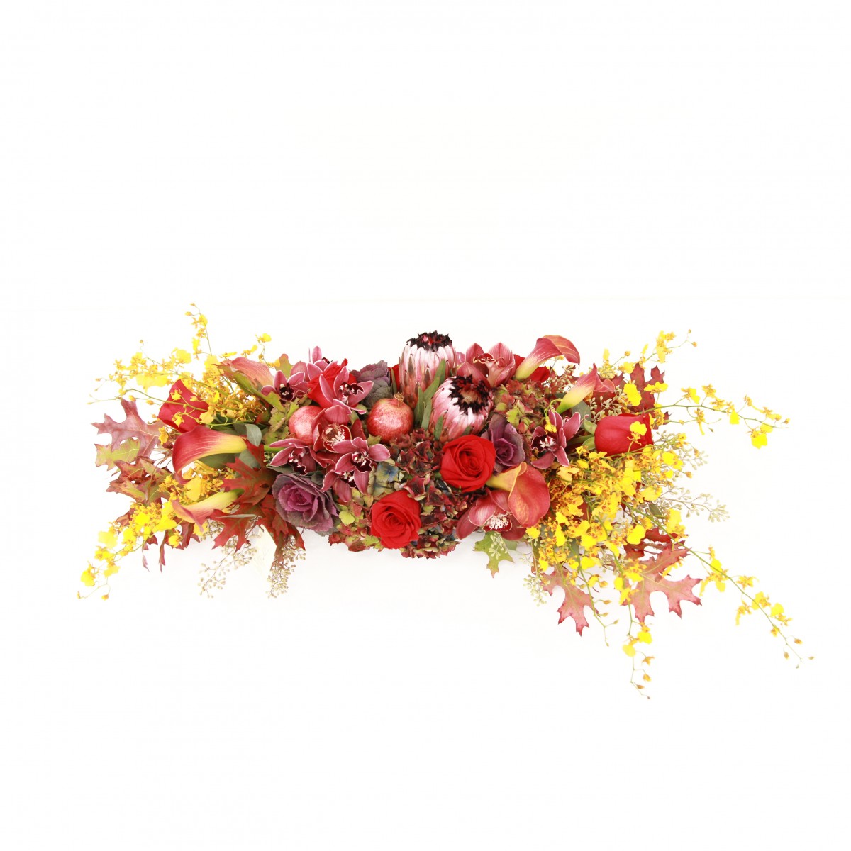 tg-0176 - Image 4