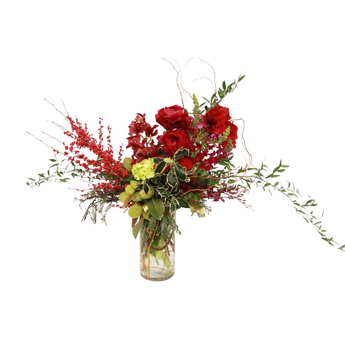 ha-0408 - Image 2