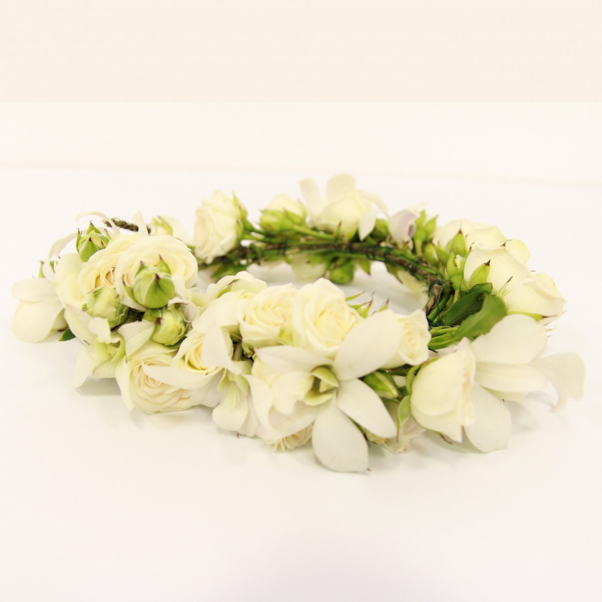 hw-9919 - Image 3