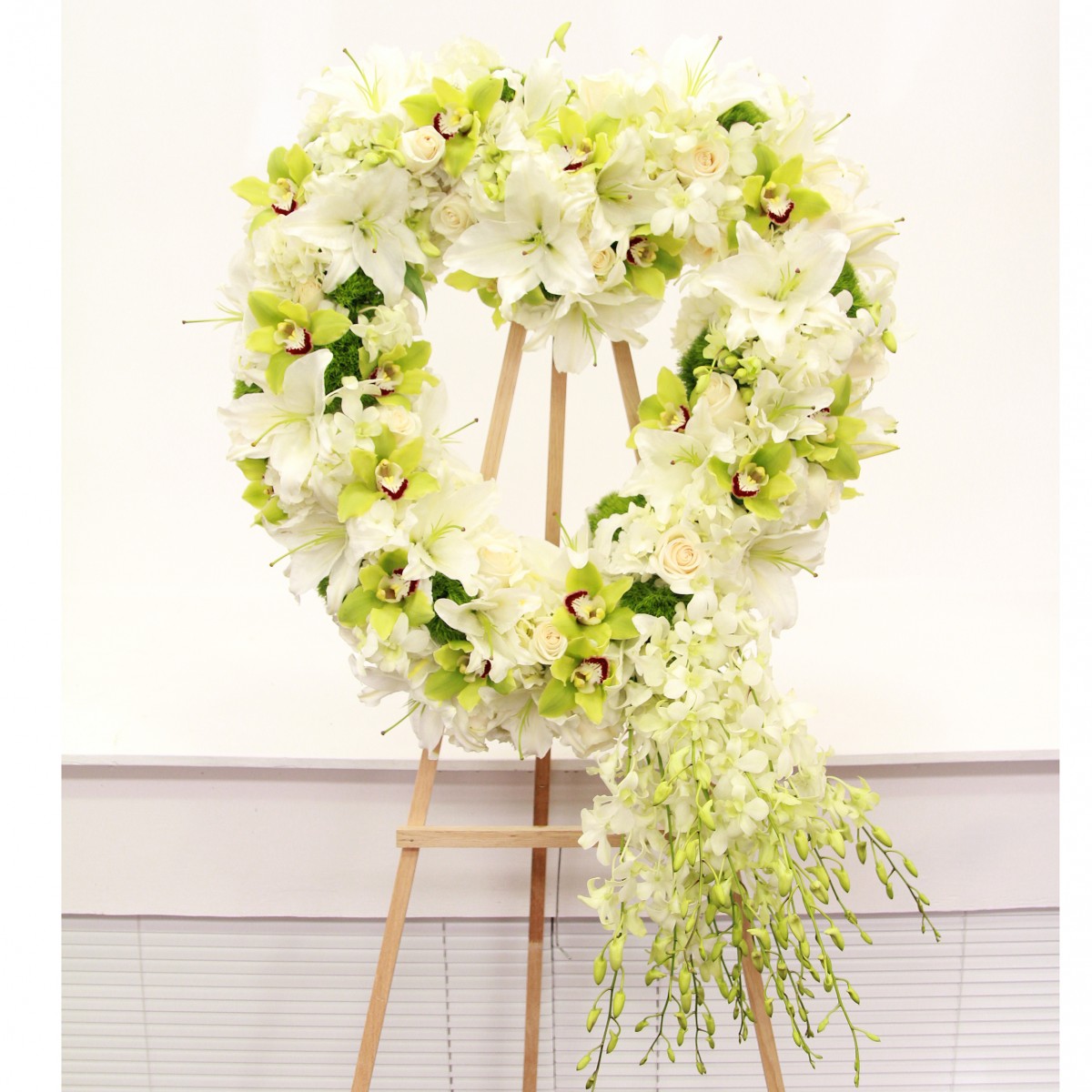sh-5538 - Image 2