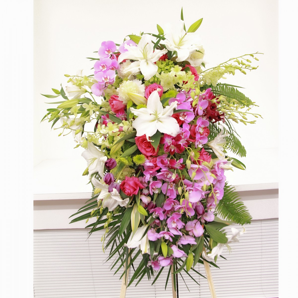 ss-0470 - Image 2
