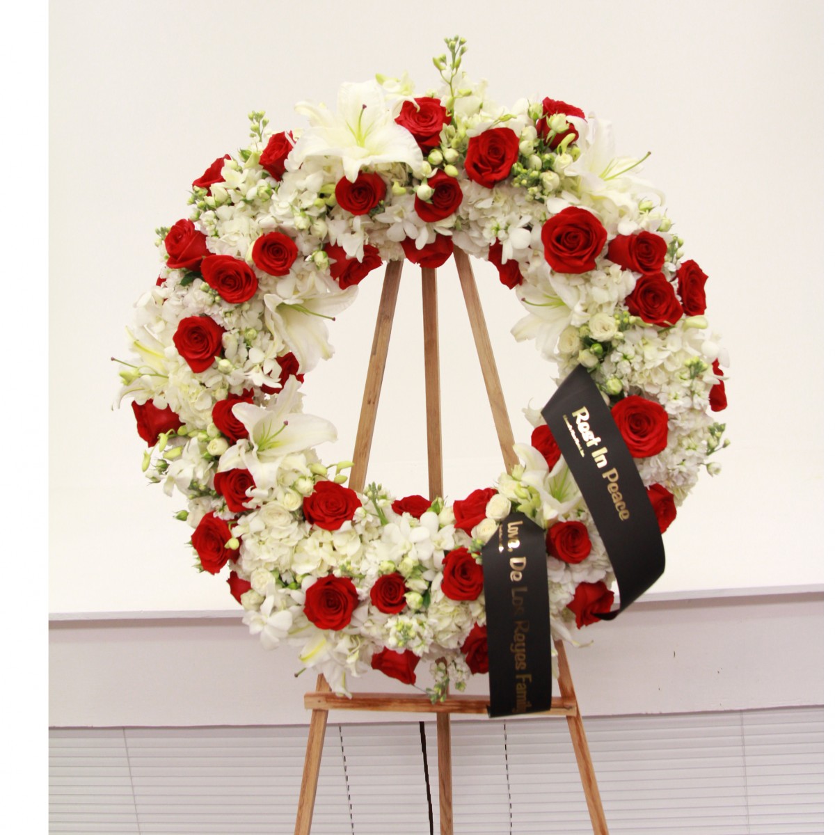 sw-6325 - Image 3