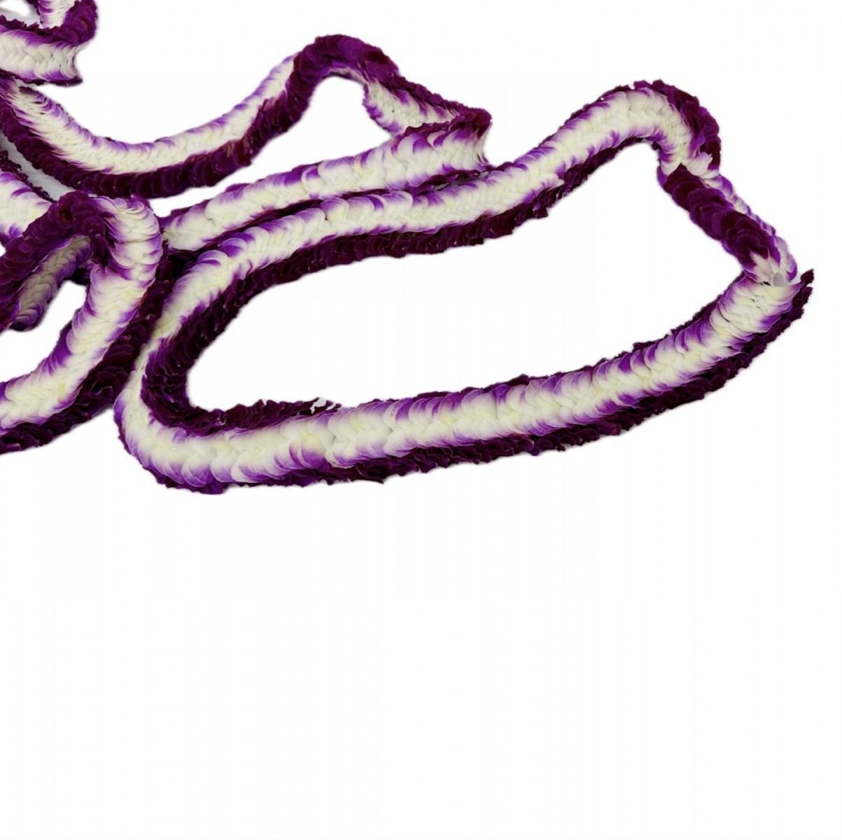 lei- 4041 - Image 2