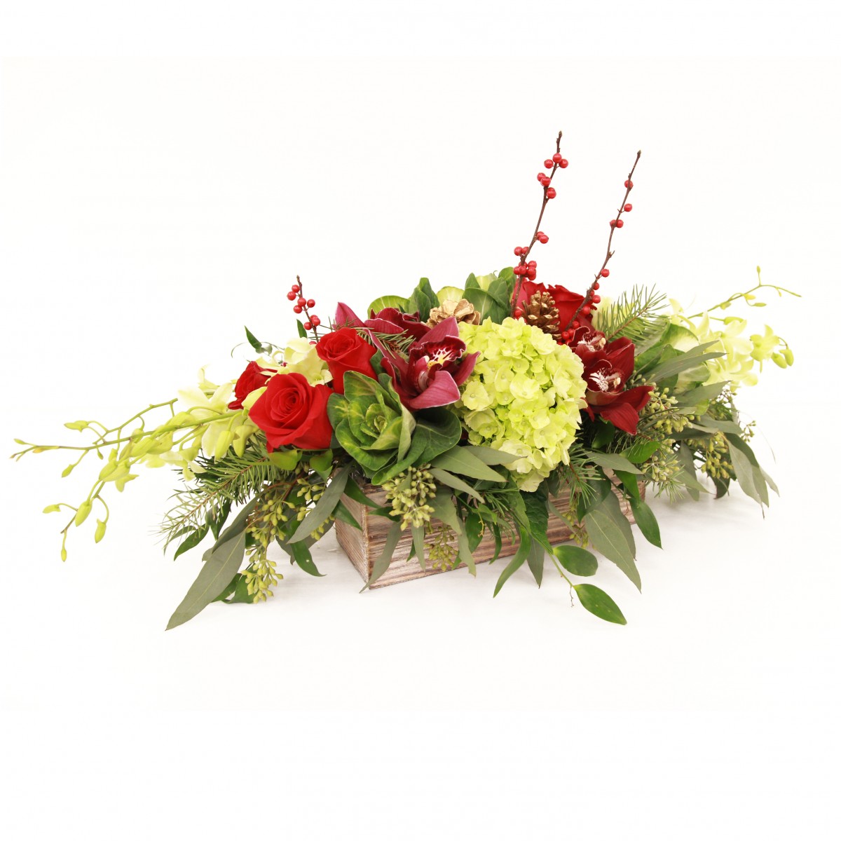 cp-0584 - Image 2
