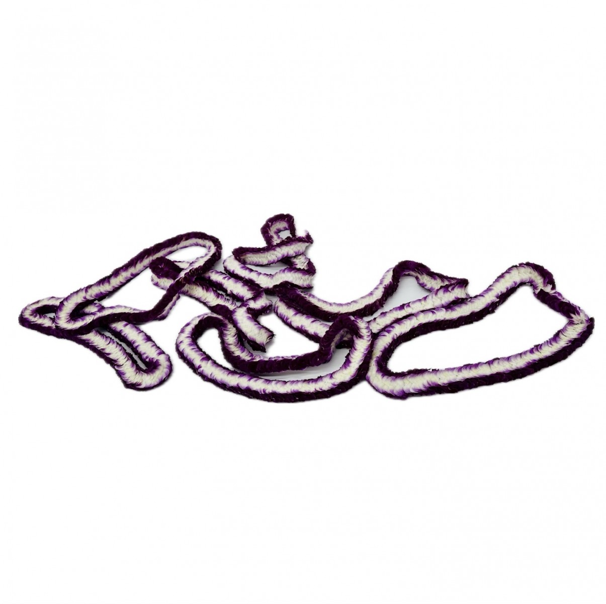 lei- 4041 - Image 3