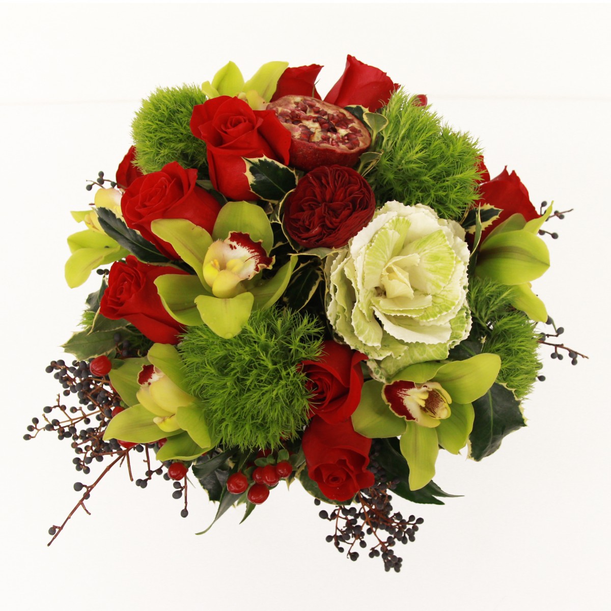 ha-0546 - Image 3
