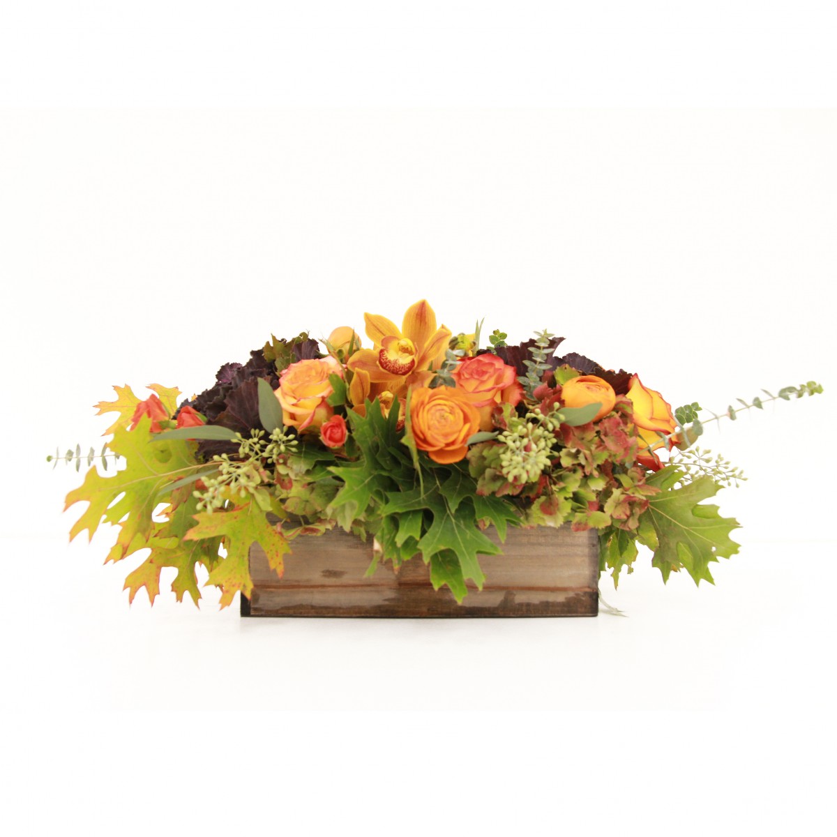 tg-0202 - Image 3