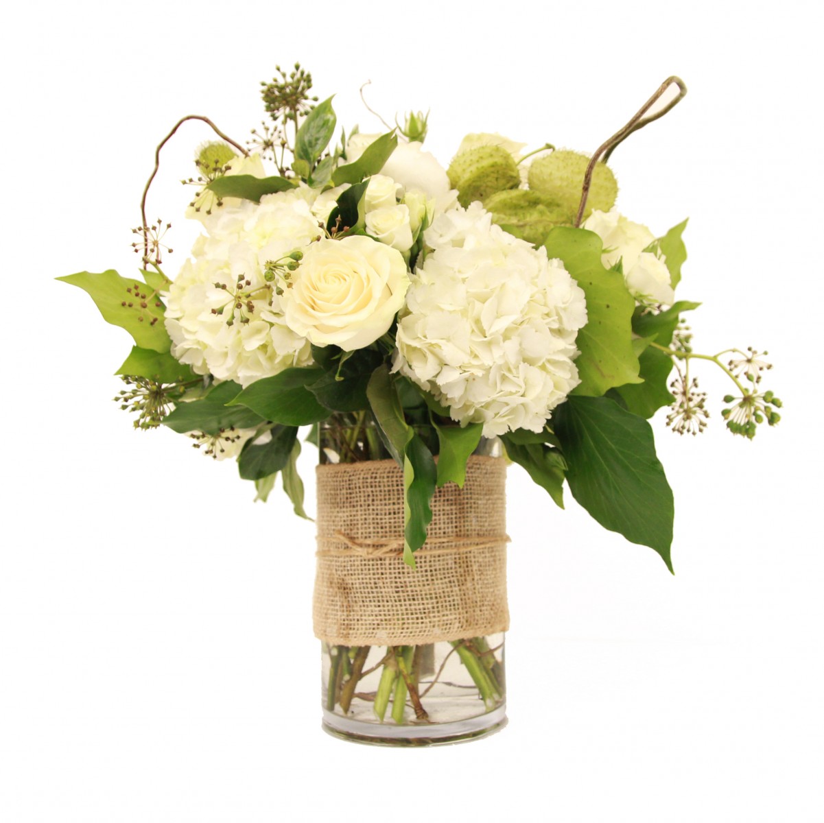 scv-0689 - Image 2