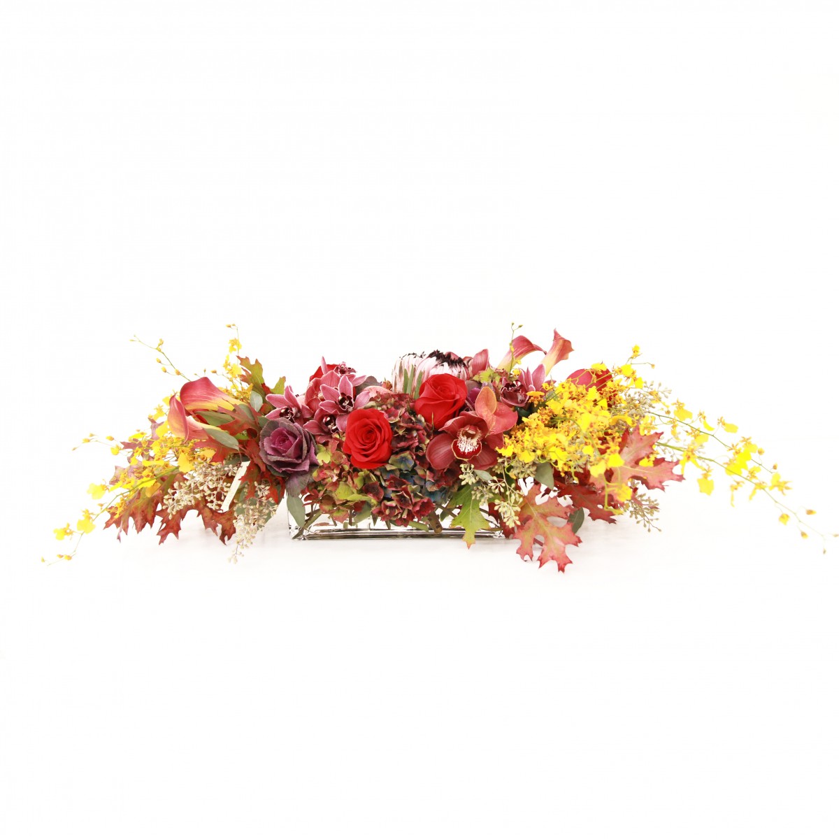 tg-0176 - Image 5