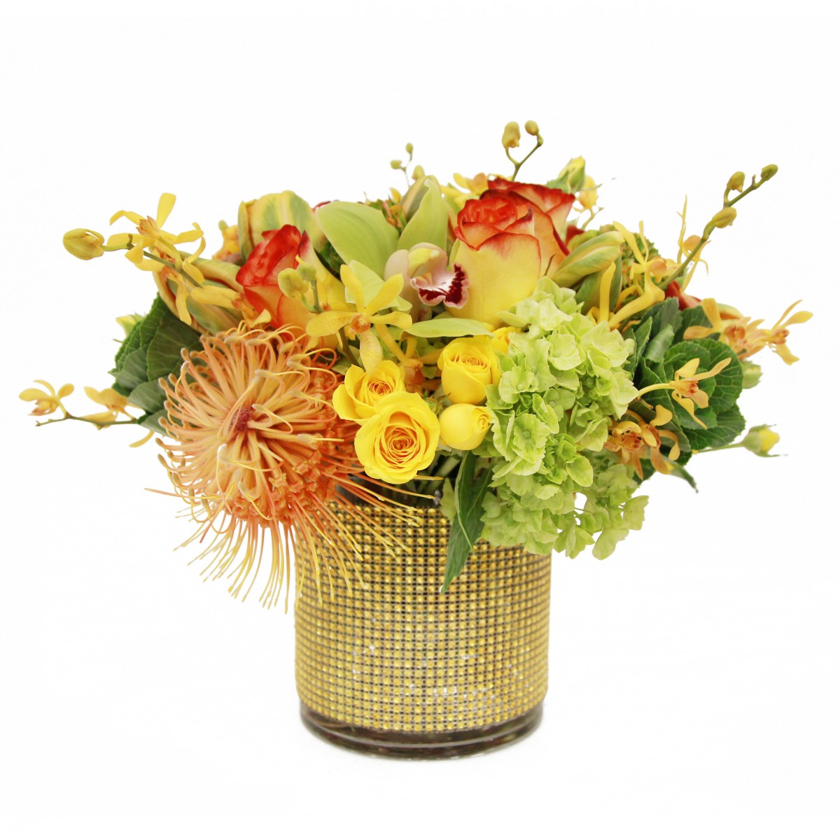 scv-5730 - Image 2