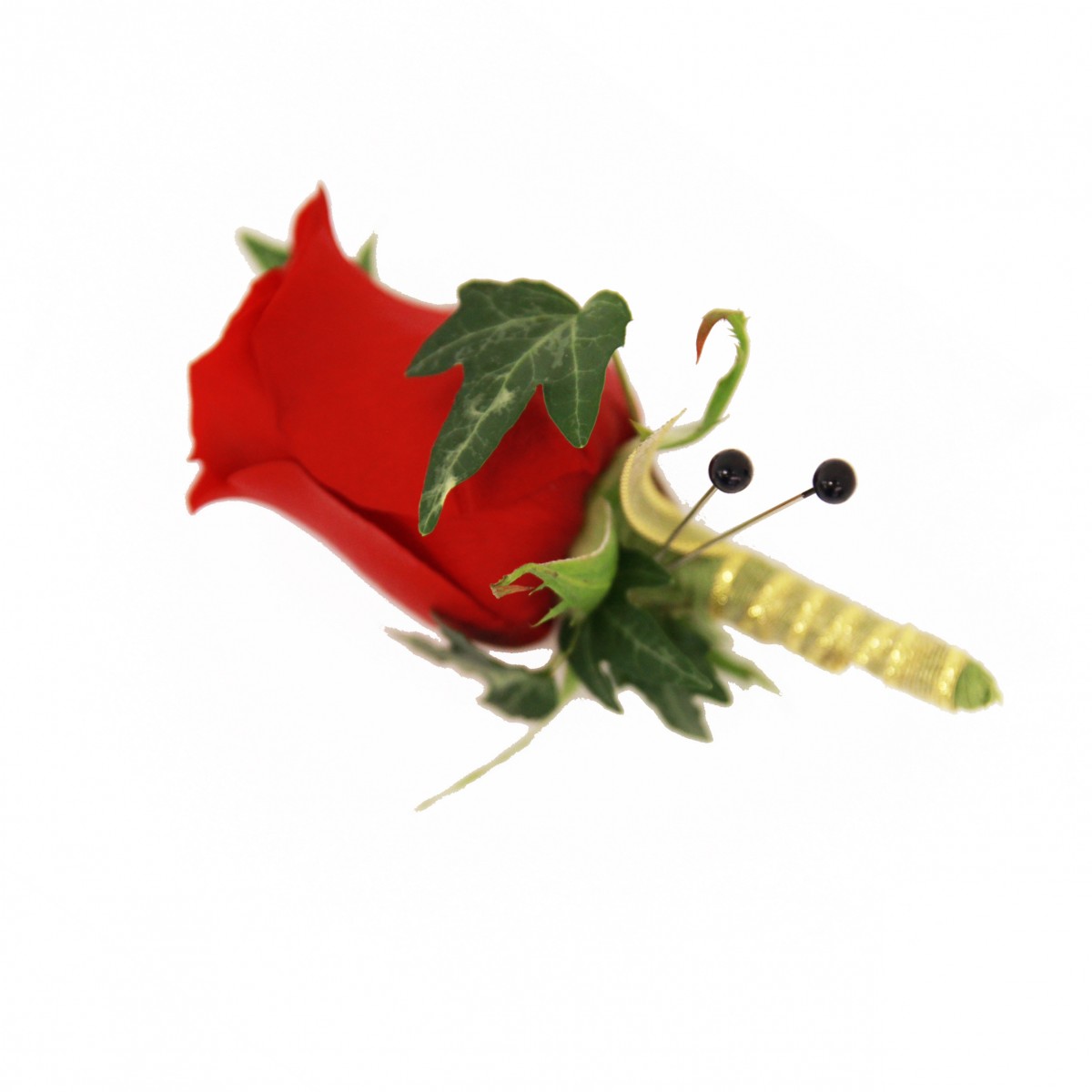 bt-7086 - Image 2