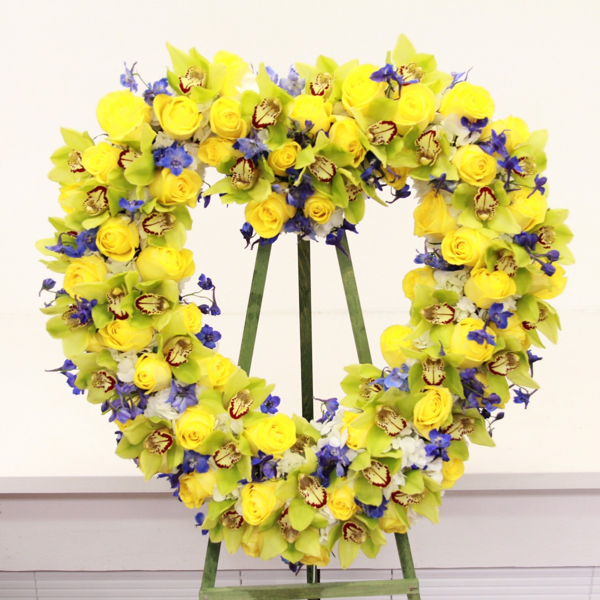 sh-8875 - Image 3